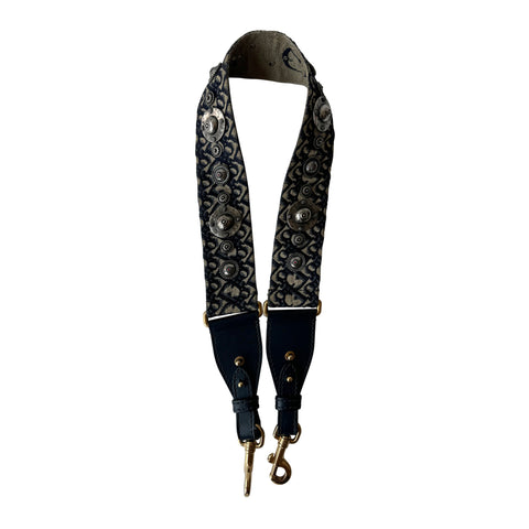 Louis Vuitton Monogram Coussin PM