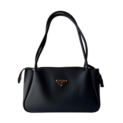 Louis Vuitton Monogram Coussin PM