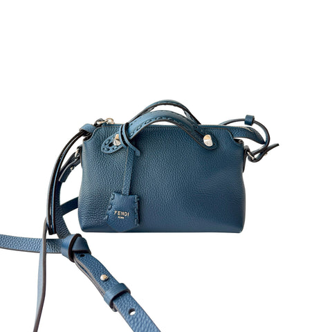 Louis Vuitton Monogram Coussin PM