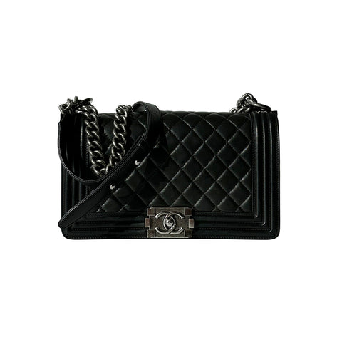 Fendi By The Way Mini Shoulder Bag