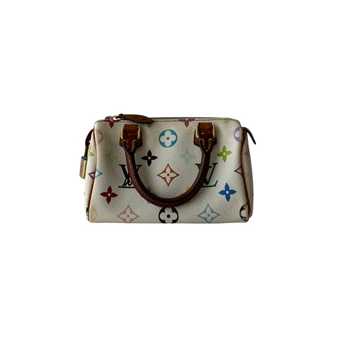 Prada Re-Edition 2005 Nylon Bag