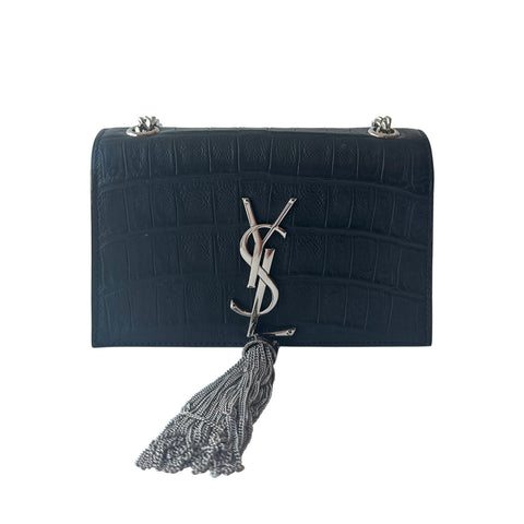Louis Vuitton Monogram Coussin PM
