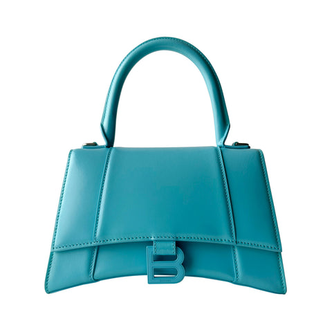 Fendi By The Way Mini Shoulder Bag