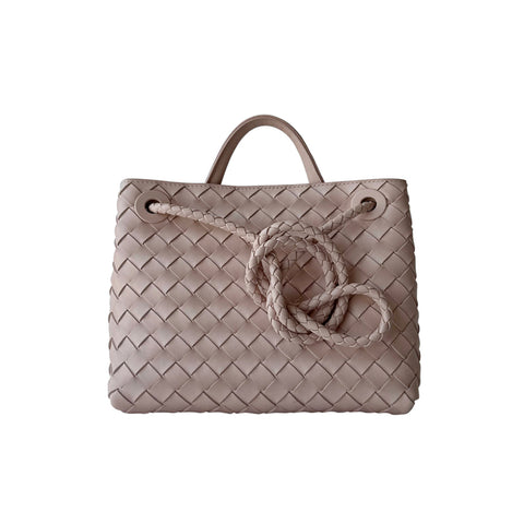 Louis Vuitton Monogram Coussin PM