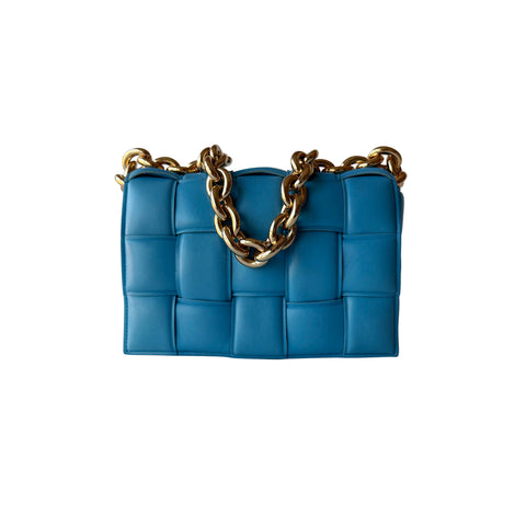 Louis Vuitton Monogram Coussin PM