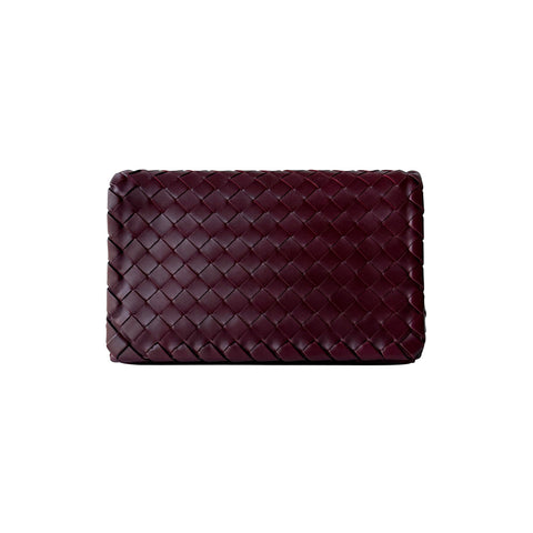 Louis Vuitton Monogram Coussin PM