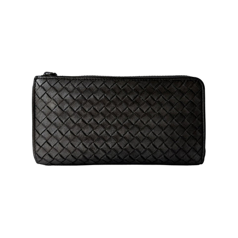 Louis Vuitton Monogram Coussin PM