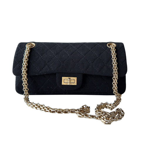 Fendi By The Way Mini Shoulder Bag