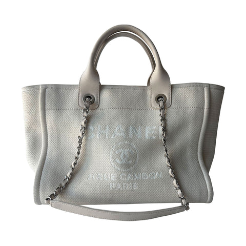 Fendi By The Way Mini Shoulder Bag