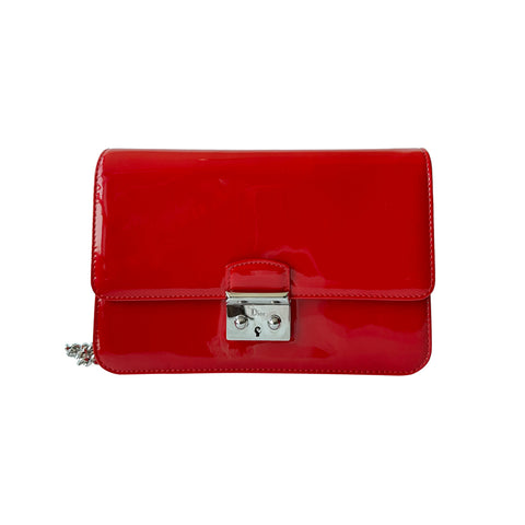 Louis Vuitton Porte-Documents Jour Business Bag
