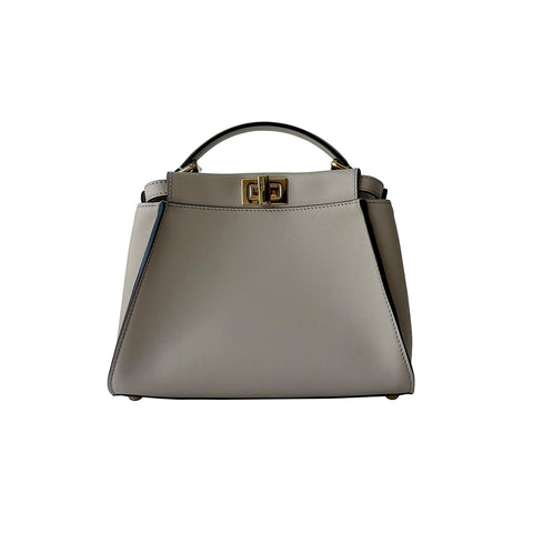 Louis Vuitton Monogram Coussin PM