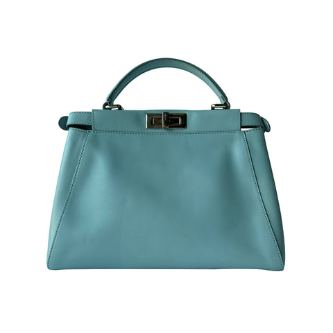 Prada Re-Edition 2005 Nylon Bag