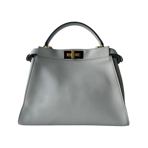 Prada Re-Edition 2005 Nylon Bag