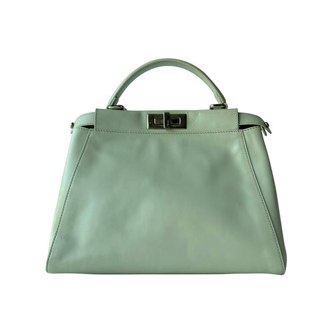 Prada Re-Edition 2005 Nylon Bag