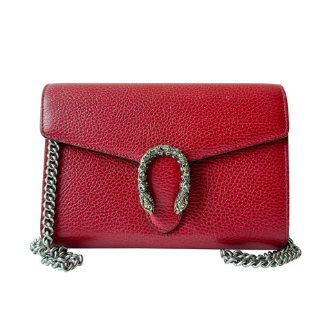 Fendi By The Way Mini Shoulder Bag