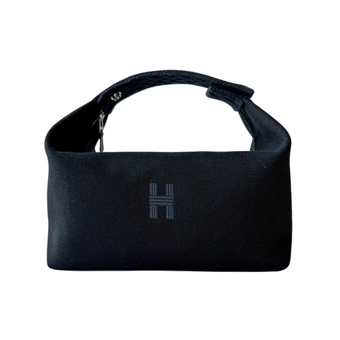 Louis Vuitton Monogram Coussin PM