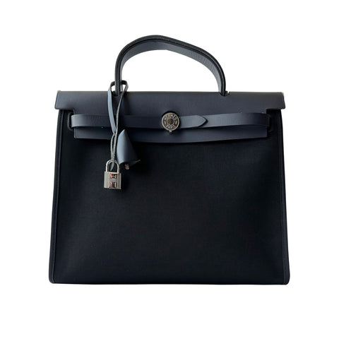 Fendi By The Way Mini Shoulder Bag