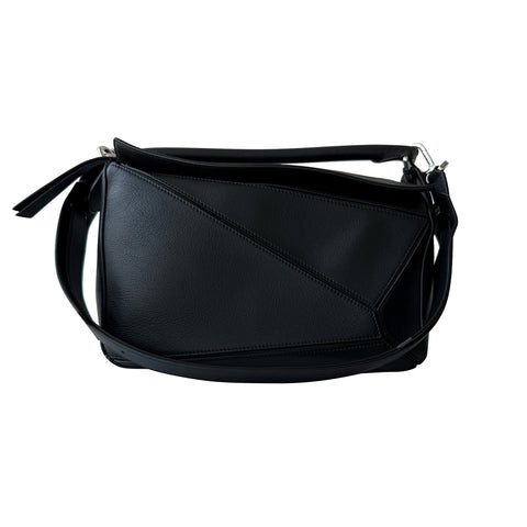 Louis Vuitton Monogram Coussin PM