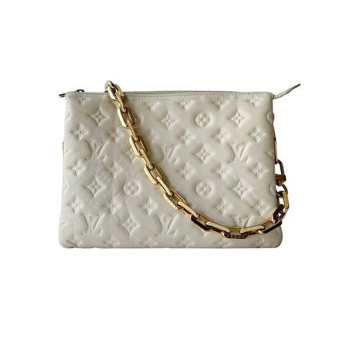Loewe Small Puzzle Shoulder Bag