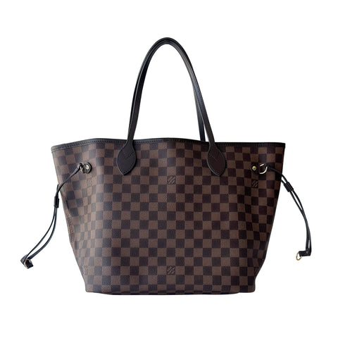 Fendi By The Way Mini Shoulder Bag