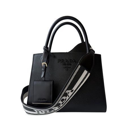 Louis Vuitton Monogram Coussin PM