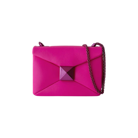 Fendi By The Way Mini Shoulder Bag