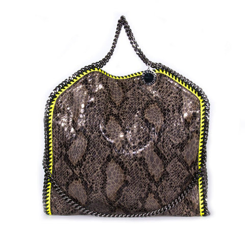 Louis Vuitton Porte-Documents Jour Business Bag