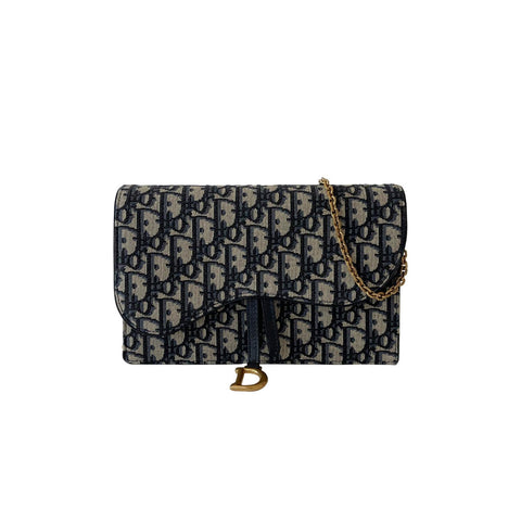 Fendi By The Way Mini Shoulder Bag