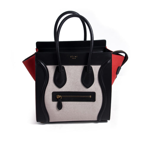 Louis Vuitton Porte-Documents Jour Business Bag