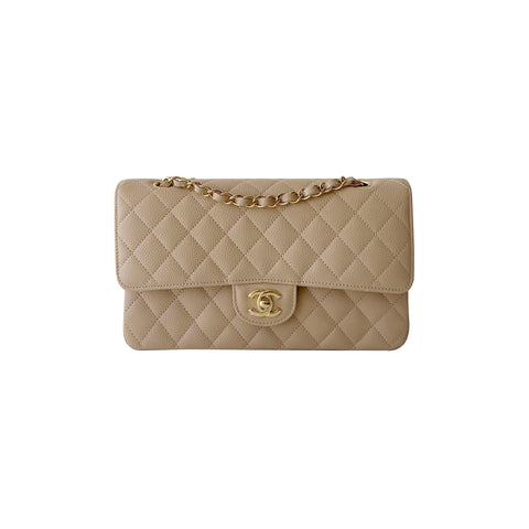 Fendi By The Way Mini Shoulder Bag