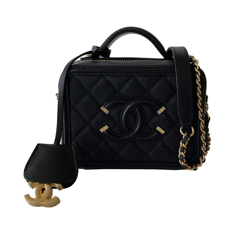 Fendi By The Way Mini Shoulder Bag