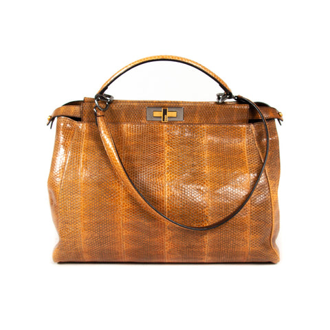 Louis Vuitton Porte-Documents Jour Business Bag