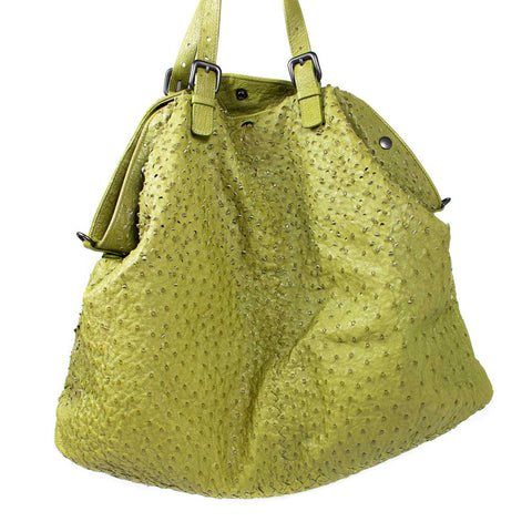 Louis Vuitton Porte-Documents Jour Business Bag