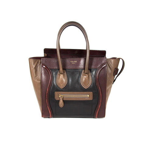 Louis Vuitton Monogram Kimono MM Tote Bag