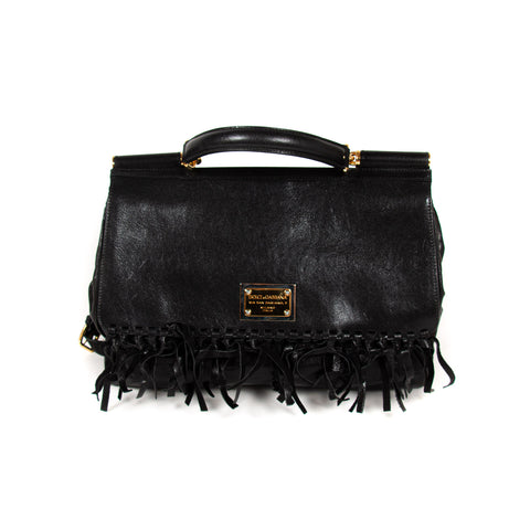 Louis Vuitton Porte-Documents Jour Business Bag