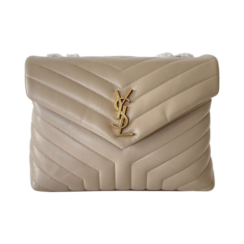 Fendi By The Way Mini Shoulder Bag