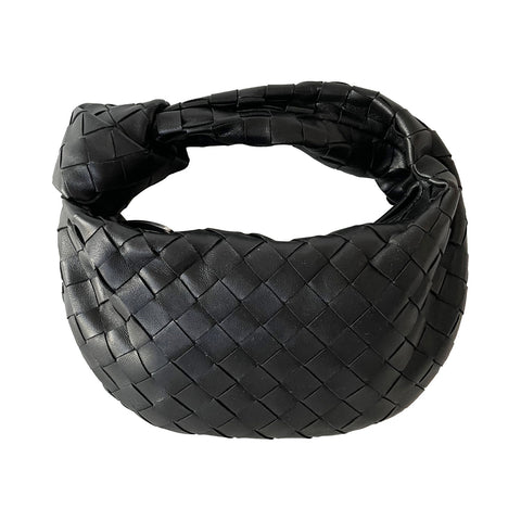 Bottega Veneta Cassette Bag