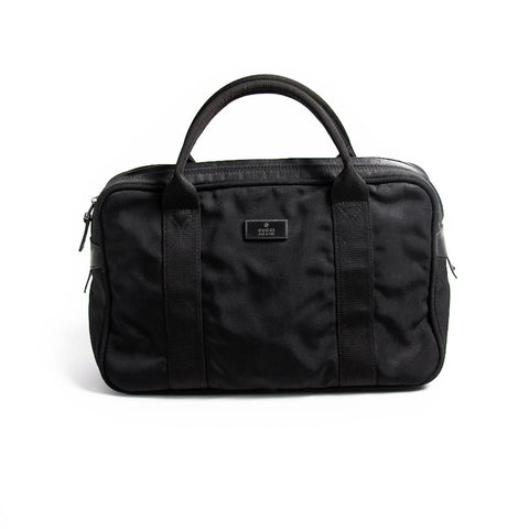 Gucci Shield Metal Leather Belt