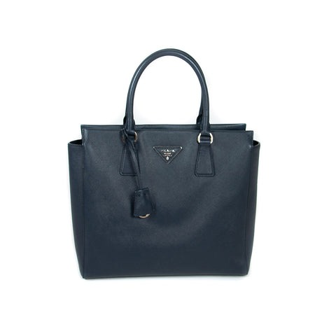 Louis Vuitton Monogram Kimono MM Tote Bag