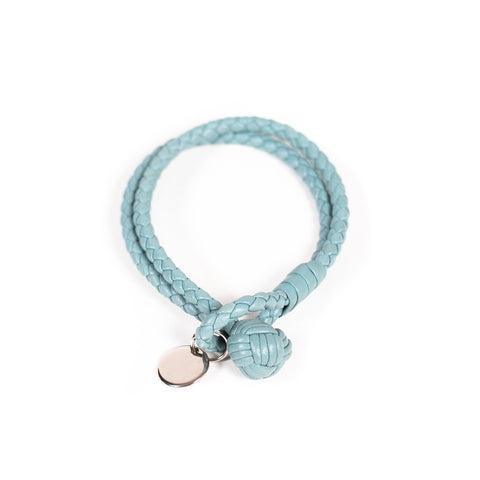 Bottega Veneta Cassette Bag