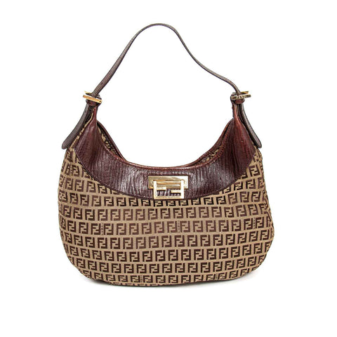 Louis Vuitton Porte-Documents Jour Business Bag