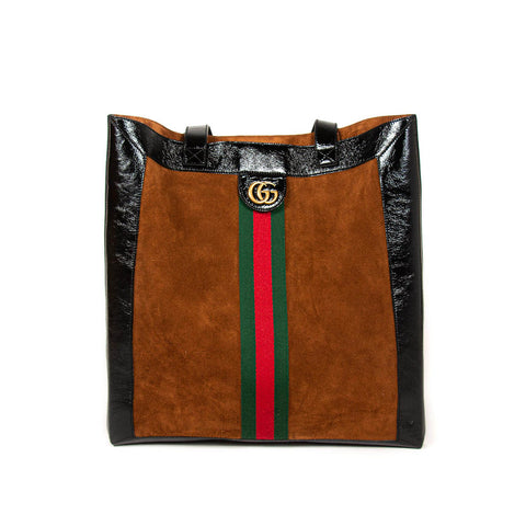 Louis Vuitton Monogram Kimono MM Tote Bag