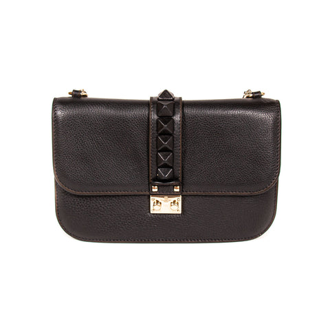 Louis Vuitton Porte-Documents Jour Business Bag