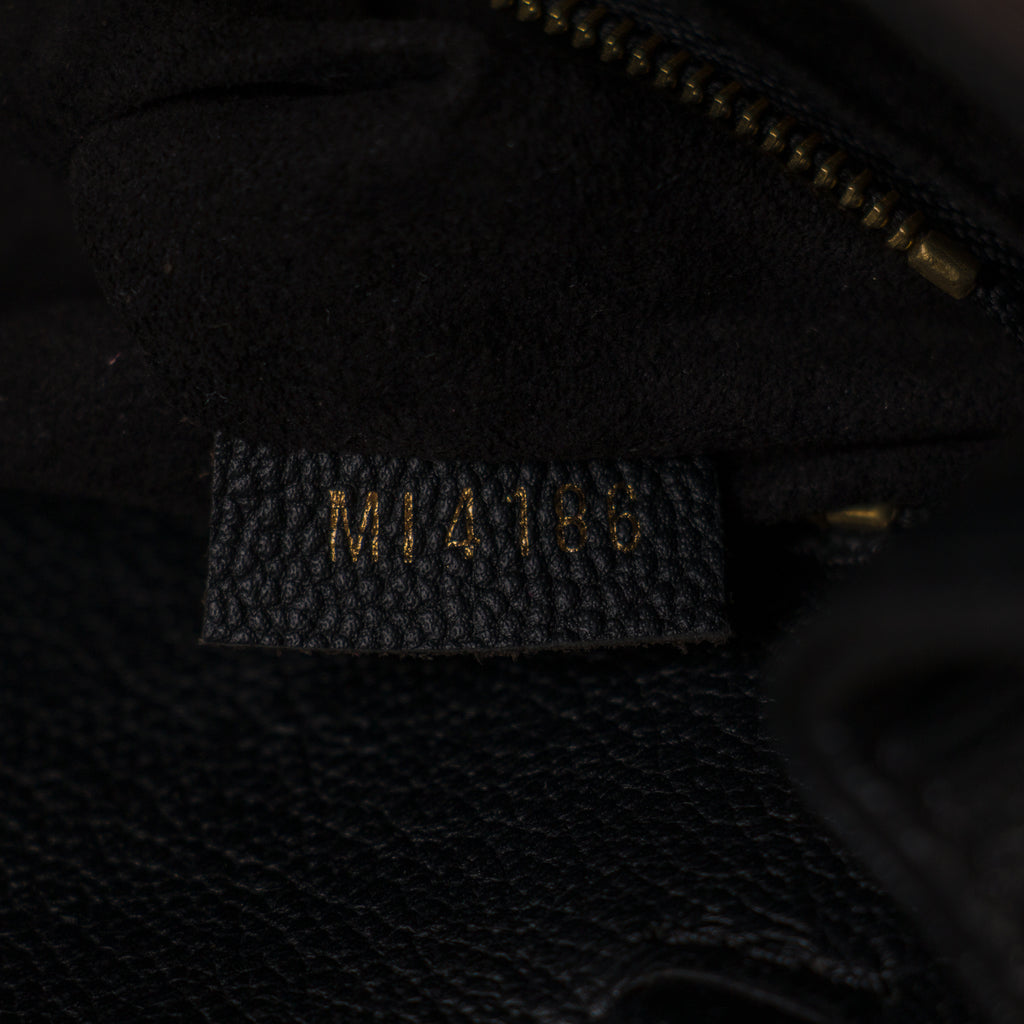 Louis Vuitton Monogram Florine Bag Bags Louis Vuitton - Shop authentic new pre-owned designer brands online at Re-Vogue