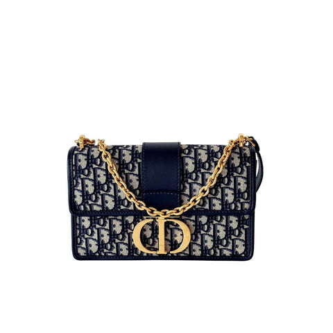 Fendi By The Way Mini Shoulder Bag