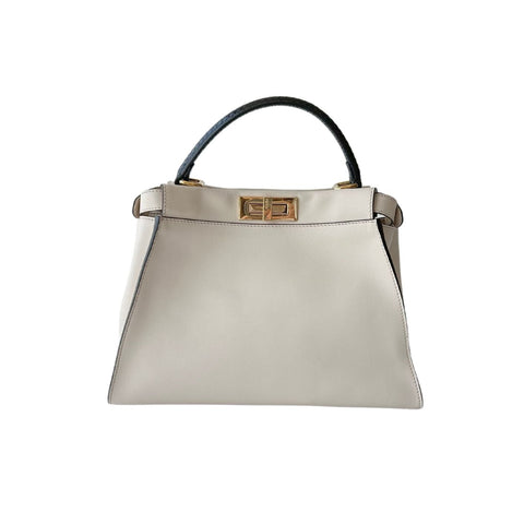 Prada Re-Edition 2005 Nylon Bag