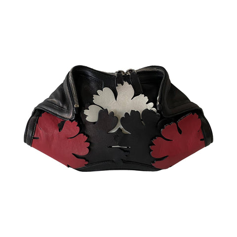 Miu Miu Matelassé Pochette