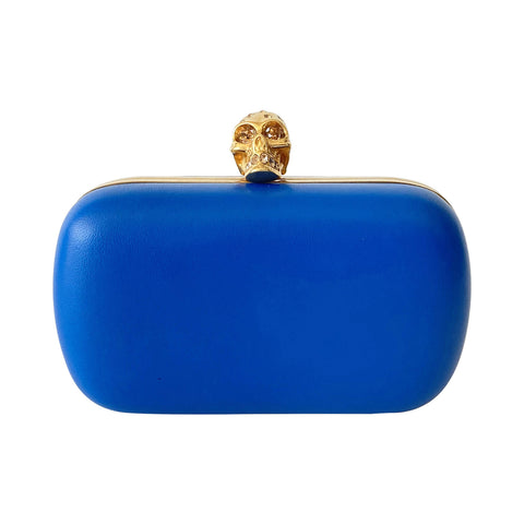 Prada Re-Edition 2005 Nylon Bag