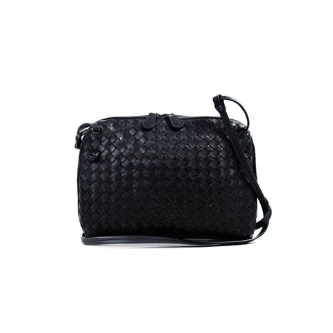 Bottega Veneta Cassette Bag