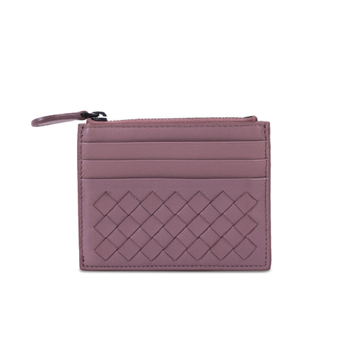 Bottega Veneta Cassette Bag